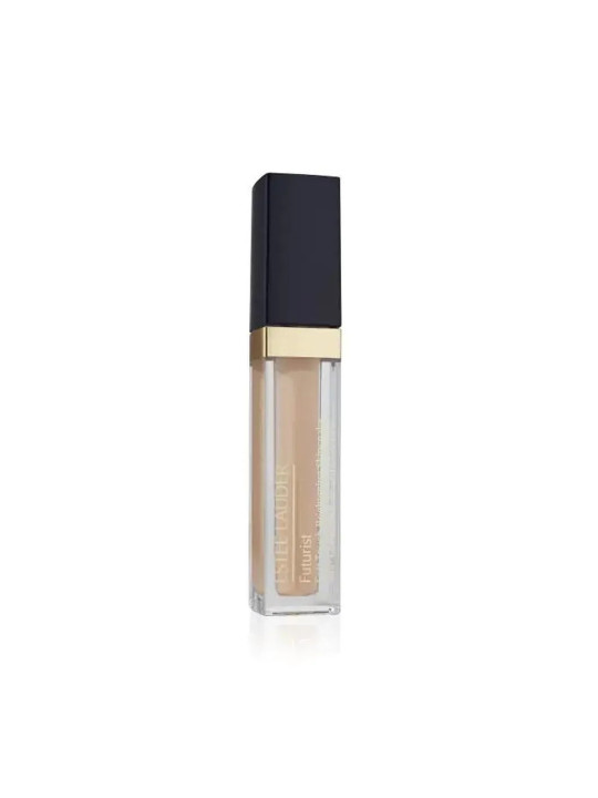Estée Lauder Futurist Correcteur Illuminateur Toucher Doux 2N 6ml