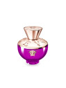 Versace Pour Femme Dylan Purple Eau de Parfum Vaporisateur 100ml