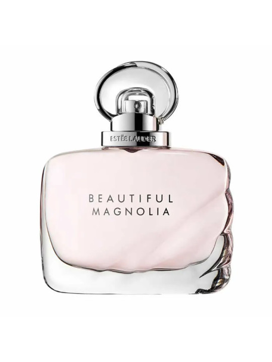 Estée Lauder Beautiful Magnolia Eau de Parfum Vaporisateur 50ml