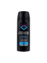 Axe Marine Déodorant Spray 150ml