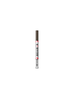 MAYBELLINE Build A Brow 2-en-1