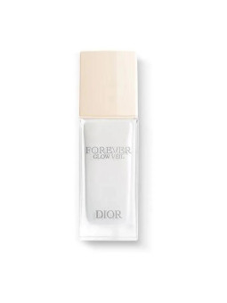 Dior Forever Glow Veil Primer 30ml