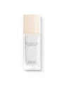 Dior Forever Glow Veil Primer 30ml