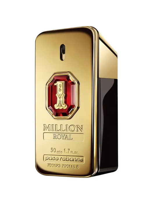 Paco Rabanne 1 Million Royal Eau de Parfum Vaporisateur 50ml