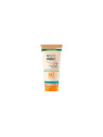 Garnier Delial Lait Solaire Eco SPF50 175ml