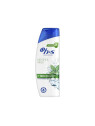 Head & Shoulders Shampooing Menthol 330ml
