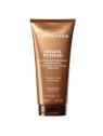 Institut Esthederm Reflets de Soleil Gel Crème Autobronzant 200ml