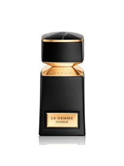 Bvlgari Le Gemme Onekh Eau de Parfum 60ml