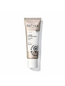 Patyka Masque Effet Peau Neuve 30ml