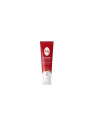 Nelly Color Mask Masque Colorant Rouge 60ml