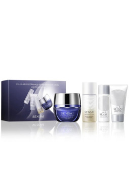 Sensai Performance Extra Intensive Crème 40ml
