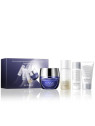 Sensai Performance Extra Intensive Crème 40ml