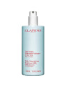 Clarins Lait Corps Hydratant Velours 400ml