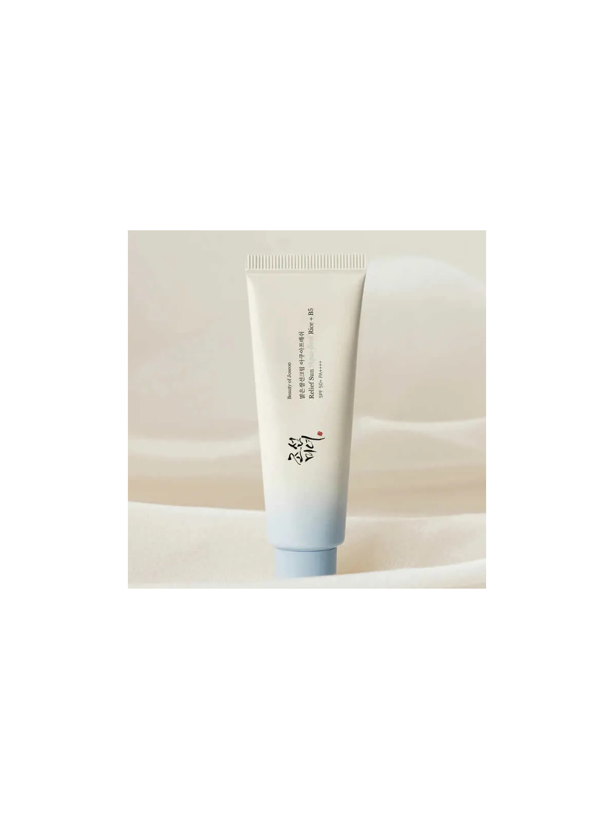 Beauty of Joseon Relief Sun Aqua-Fresh Rice + B5 SPF50+ 50ml