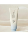 Beauty of Joseon Relief Sun Aqua-Fresh Rice + B5 SPF50+ 50ml