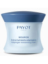 Payot Crème Hydratante Adaptogène 50ml