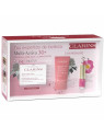 Clarins Multi-Active Jour Peaux Sèches 50ml Coffret 3 Produits