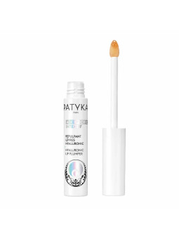 Patyka Repulpant Lèvres Hyaluronic 7ml