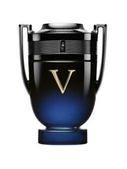 Paco Rabanne Invictus Victory Elixir Eau de Parfum 50ml