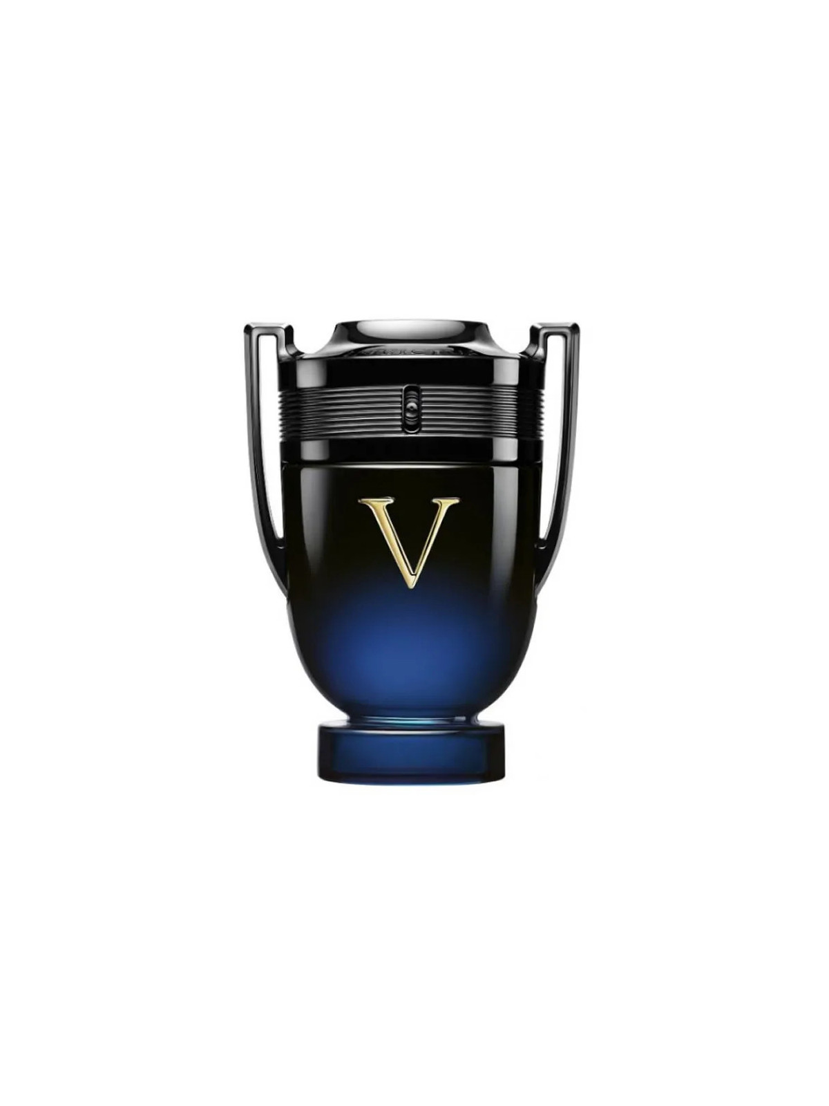 Paco Rabanne Invictus Victory Elixir Eau de Parfum 50ml