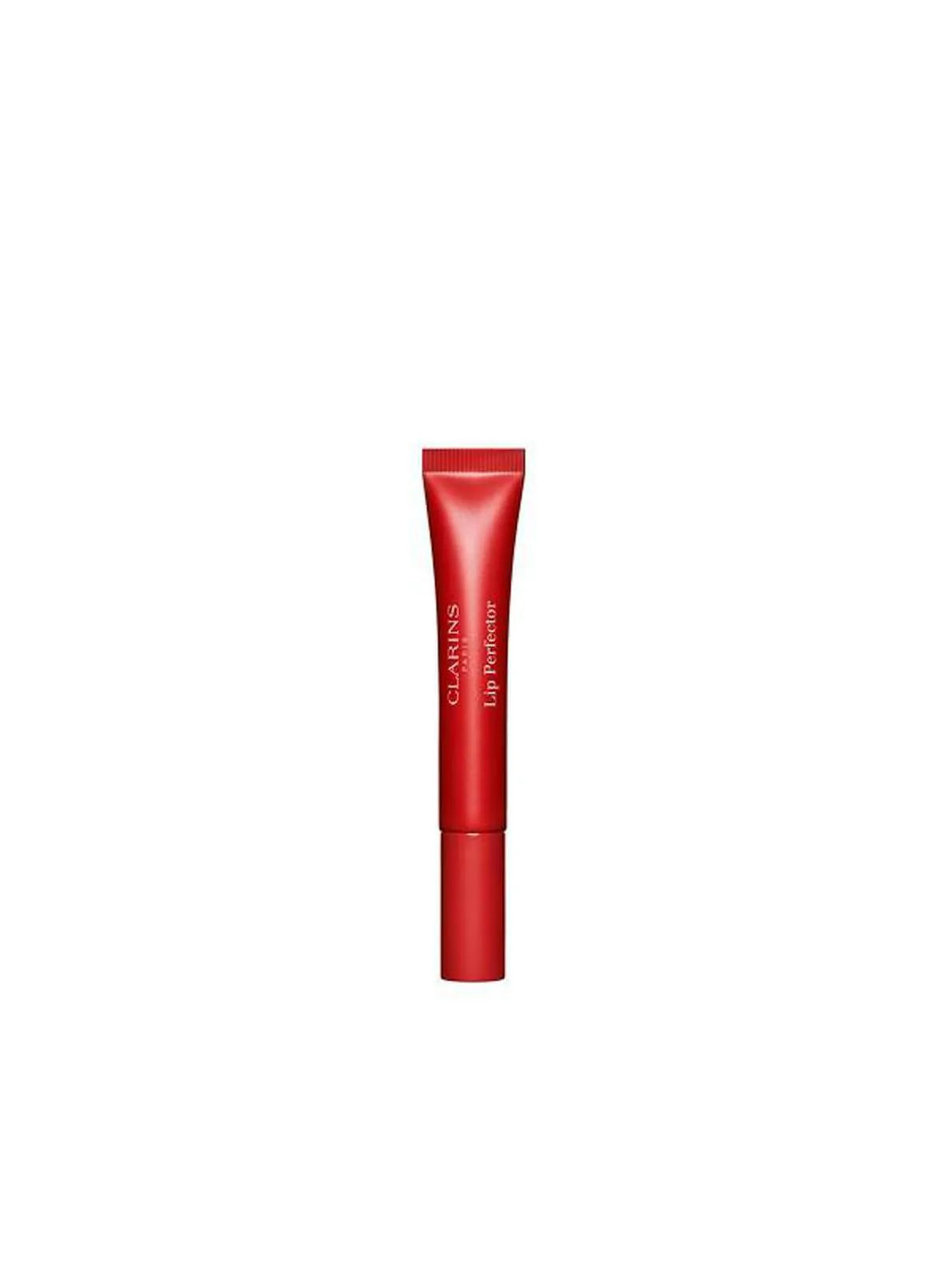 Clarins Embellisseur Lèvres 23