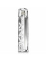 Donna Karan DKNY Women Energizing Eau de Toilette 50ml