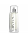 Donna Karan DKNY Women Energizing Eau de Parfum 30ml