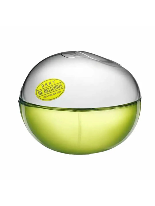 Donna Karan Be Delicious Eau de Parfum 100ml