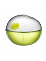 Donna Karan Be Delicious Eau de Parfum 100ml