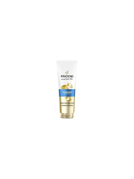 Pantene Après-Shampooing Classique 160ml