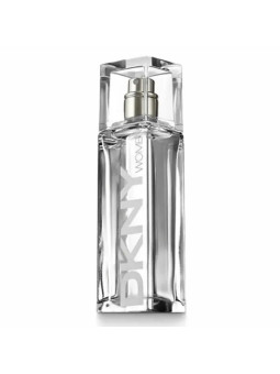 Donna Karan DKNY Women Energizing Eau de Toilette 30ml