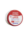 Instituto Español Urea Crème Réparatrice pour la Peau 400ml