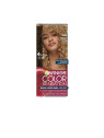 Garnier Color Sensation Coloration Blond Lumineux Sans Décoloration 5U