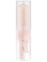 Essence Cosmetics Fond de Teint en Stick 120 10g
