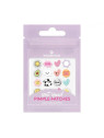 Essence Cosmetics Spot Squad Patchs Anti-Boutons 1 unité