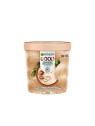 Garnier Good Coloration Permanente 9.1 Blond Vanille