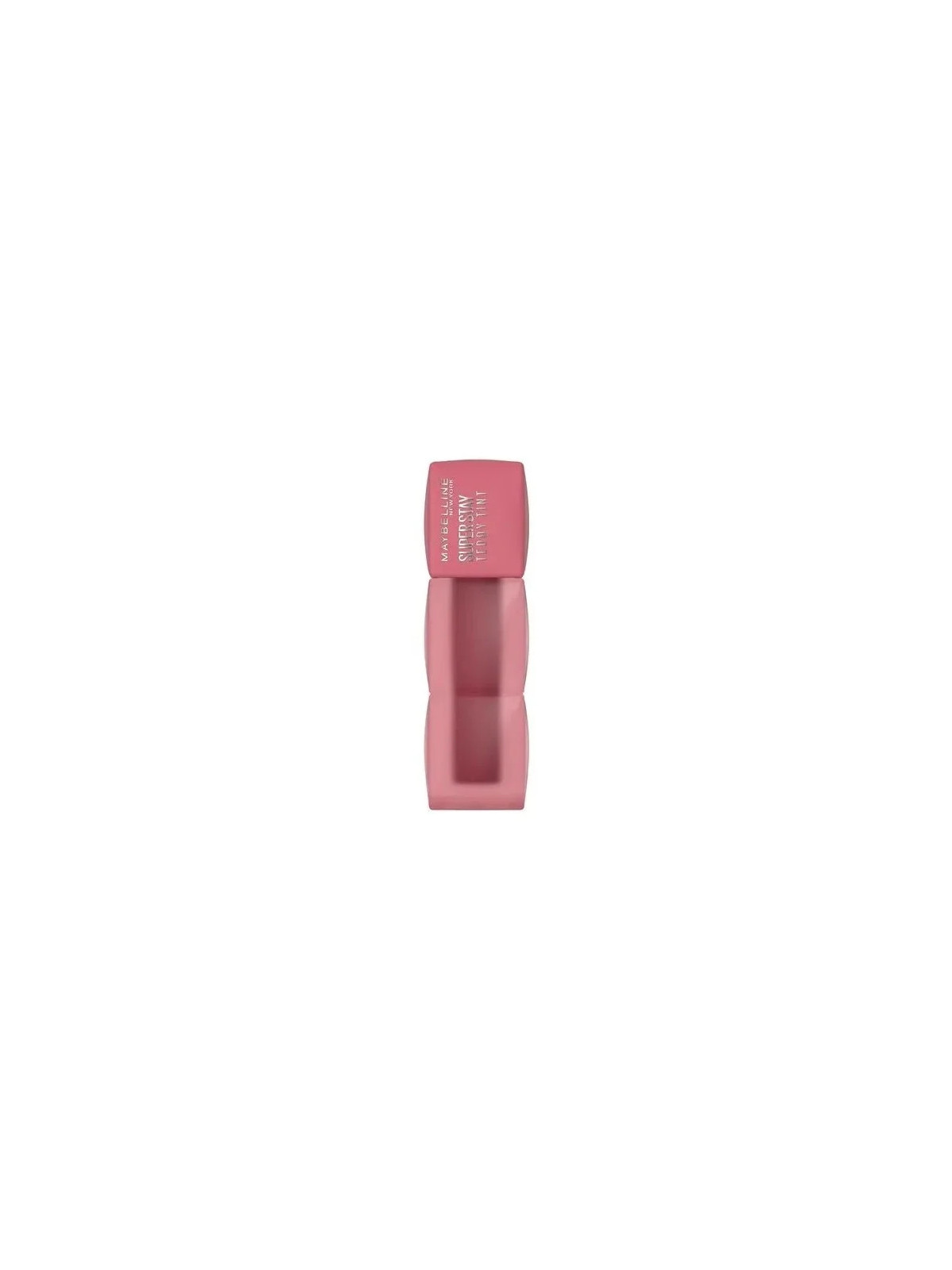 Maybelline Superstay Teddy Tint 55 Kneehigh 5ml