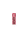 Maybelline Superstay Teddy Tint 55 Kneehigh 5ml