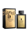 Antonio Banderas The Golden Secret Eau de Toilette Spray 200ml