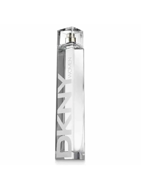 Donna Karan DKNY Women Energizing Eau de Toilette Vaporisateur 100ml