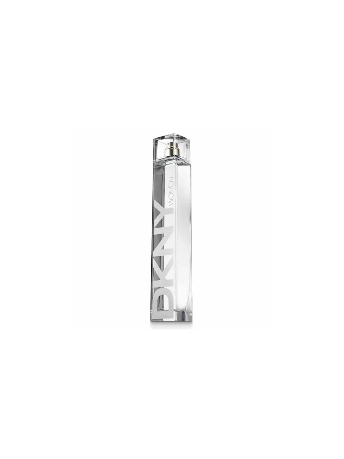Donna Karan DKNY Women Energizing Eau de Toilette Vaporisateur 100ml