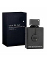 Armaf Club de Nuit Intense Man Eau de Toilette Spray 105ml
