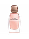 Narciso Rodriguez All Of Me Eau de Parfum Vaporisateur 90ml