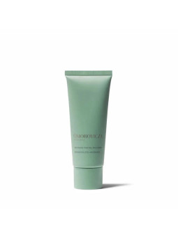 OMOROVICZA Refining Facial Polisher 100ml