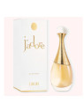 Dior J'adore Eau De Parfum 100ml Spray