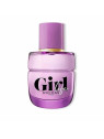 Rochas Girl Life Eau de Parfum Vaporisateur 75ml Rechargeable