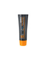 Frezyderm Active Sun Screen Lip Balm SPF50+ 15ml