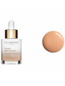Clarins Tinted Oleo-Serum 02 30ml