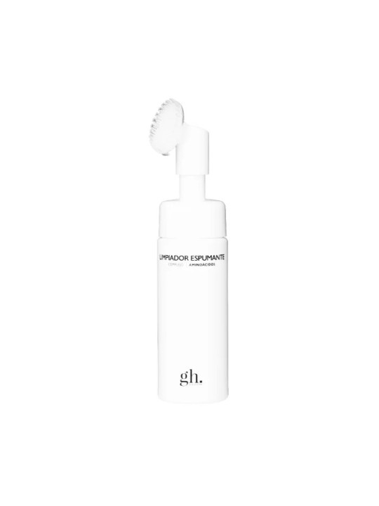 GH Limpiador Espumante Nettoyant Moussant 150ml