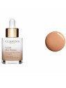 Clarins Tinted Oleo-Serum 03 30ml